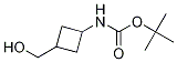 3-(Boc-)h(hun)״Y(ji)(gu)ʽ_130369-05-0Y(ji)(gu)ʽ