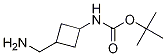 1-BOC--3-׻h(hun)Y(ji)(gu)ʽ_130369-10-7Y(ji)(gu)ʽ