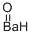 oˮ^Y(ji)(gu)ʽ_1304-28-5Y(ji)(gu)ʽ