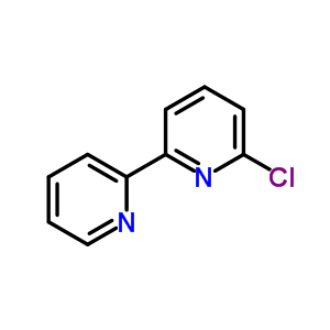 6--2,2-(lin)ऽYʽ_13040-77-2Yʽ