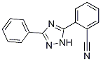 2-(3--1H-1,2,4--5-)Y(ji)(gu)ʽ_130407-96-4Y(ji)(gu)ʽ
