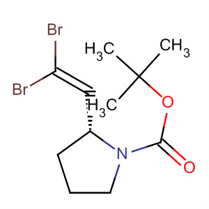 (2R)-2-(2,2-ϩ)-1-嶡Y(ji)(gu)ʽ_130418-88-1Y(ji)(gu)ʽ