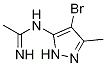 N-(4--5-׻-2H--3-)-߽Y(ji)(gu)ʽ_1304777-34-1Y(ji)(gu)ʽ