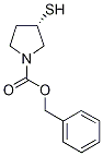 (S)-3---1-SY(ji)(gu)ʽ_130516-23-3Y(ji)(gu)ʽ