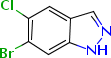 6--5--1H-Y(ji)(gu)ʽ_1305208-02-9Y(ji)(gu)ʽ