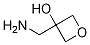 3-(׻)sh(hun)-3-Y(ji)(gu)ʽ_1305208-47-2Y(ji)(gu)ʽ