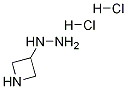 1-(s-3-)p}}Y(ji)(gu)ʽ_1305282-79-4Y(ji)(gu)ʽ