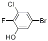 5--3--2-ӽY(ji)(gu)ʽ_1305322-97-7Y(ji)(gu)ʽ