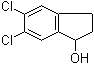5,6--2,3---1-Y(ji)(gu)ʽ_130569-31-2Y(ji)(gu)ʽ