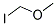 ׻ѽY(ji)(gu)ʽ_13057-19-7Y(ji)(gu)ʽ
