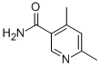 4,6-׻-3-Yʽ_13061-58-0Yʽ