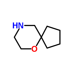 6-f-9-s[4.5]Y(ji)(gu)ʽ_130643-07-1Y(ji)(gu)ʽ