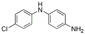 N1-(4-ȱ)-1,4-Yʽ_13065-93-5Yʽ
