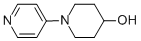 1-(-4-)-4-Y(ji)(gu)ʽ_130658-65-0Y(ji)(gu)ʽ