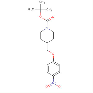 4-((4-)׻)-1-嶡Yʽ_130658-69-4Yʽ