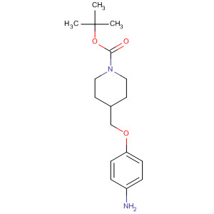 4-((4-)׻)-1-嶡Y(ji)(gu)ʽ_130658-70-7Y(ji)(gu)ʽ