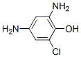 2,4--6-ȱӽY(ji)(gu)ʽ_13066-98-3Y(ji)(gu)ʽ