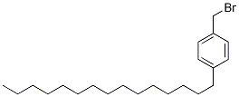 1-(׻)-4-ʮ屽Y(ji)(gu)ʽ_1306684-86-5Y(ji)(gu)ʽ