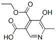 4-(ʻ)-5-u-6-׻Y(ji)(gu)ʽ_13068-71-8Y(ji)(gu)ʽ