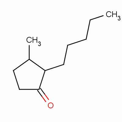 3-׻-2-h(hun)ͪY(ji)(gu)ʽ_13074-63-0Y(ji)(gu)ʽ