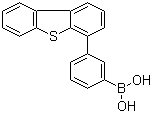 3-(4-)Y(ji)(gu)ʽ_1307859-67-1Y(ji)(gu)ʽ