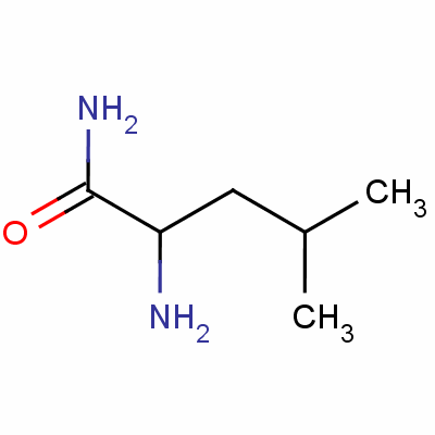 2--4-׻Y(ji)(gu)ʽ_13079-20-4Y(ji)(gu)ʽ