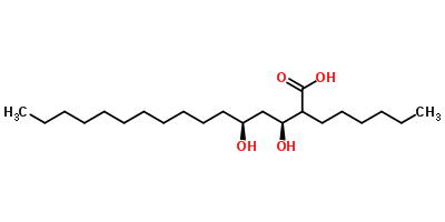 (2S,3s,5s)-2--3,5-uʮY(ji)(gu)ʽ_130793-30-5Y(ji)(gu)ʽ