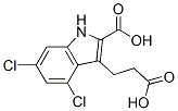 MDL 29951Y(ji)(gu)ʽ_130798-51-5Y(ji)(gu)ʽ