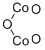 ⒽY(ji)(gu)ʽ_1308-04-9Y(ji)(gu)ʽ