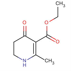 2-׻-4--1,4,5,6-Ě-3-Y(ji)(gu)ʽ_13081-75-9Y(ji)(gu)ʽ