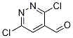 3,6--4-ȩYʽ_130825-10-4Yʽ