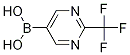 2-(׻)-5-Y(ji)(gu)ʽ_1308298-23-8Y(ji)(gu)ʽ