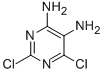 2,6--4,5-शY(ji)(gu)ʽ_130838-36-7Y(ji)(gu)ʽ