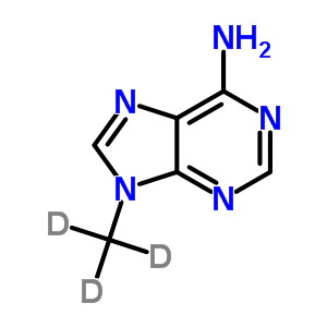 9-׻-d3Y(ji)(gu)ʽ_130859-46-0Y(ji)(gu)ʽ