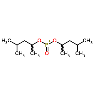 p(1,3-׻)Y(ji)(gu)ʽ_13086-86-7Y(ji)(gu)ʽ