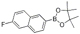 2-(6--2-)-4,4,5,5-ļ׻-1,3,2-fY(ji)(gu)ʽ_1308669-74-0Y(ji)(gu)ʽ