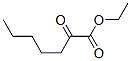2-Yʽ_13088-50-1Yʽ