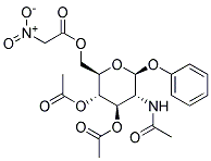 O- 2--2-Ó-3,4,6--o---d-սY(ji)(gu)ʽ_13089-26-4Y(ji)(gu)ʽ