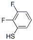 (9CI)-2,3-ӽY(ji)(gu)ʽ_130922-39-3Y(ji)(gu)ʽ