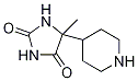 5-׻-5-(4-ऻ)-2,4-ͪY(ji)(gu)ʽ_1309268-54-9Y(ji)(gu)ʽ