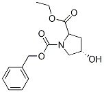 ʽ-1-S2-һ4-u-1,2-Y(ji)(gu)ʽ_130930-28-8Y(ji)(gu)ʽ