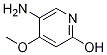 5--4--2(1H)-ͪY(ji)(gu)ʽ_1309379-09-6Y(ji)(gu)ʽ