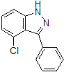 4--3--1H-Yʽ_13097-02-4Yʽ
