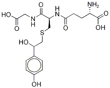 S-[2-u-2-(4-u)һ]-L-׸ĽY(ji)(gu)ʽ_1309781-36-9Y(ji)(gu)ʽ
