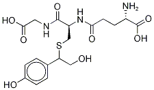 S-[2-u-1-(4-u)һ]-L-׸ĽY(ji)(gu)ʽ_1309781-40-5Y(ji)(gu)ʽ