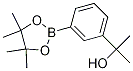 2-(3-(4,4,5,5-ļ׻-1,3,2-f-2-))-2-Y(ji)(gu)ʽ_1309980-11-7Y(ji)(gu)ʽ