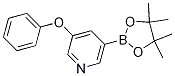 3--5-(4,4,5,5-ļ׻-1,3,2-f-2-)ऽY(ji)(gu)ʽ_1309981-45-0Y(ji)(gu)ʽ