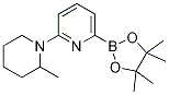 2-(2-׻-1-ऻ)-6-(4,4,5,5-ļ׻-1,3,2-f-2-)ऽY(ji)(gu)ʽ_1309982-28-2Y(ji)(gu)ʽ