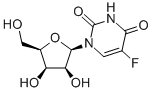 1-b-D-Arabinosyl-5-ऽY(ji)(gu)ʽ_131-06-6Y(ji)(gu)ʽ