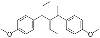 3-һ-2,4-p(p-)-1-ϩYʽ_131-88-4Yʽ